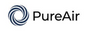 PureAir - Home