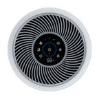 Levoit Core 300s