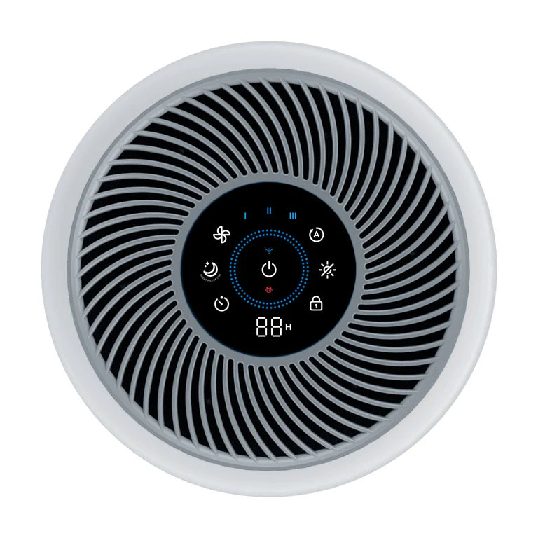 Levoit Core 300s
