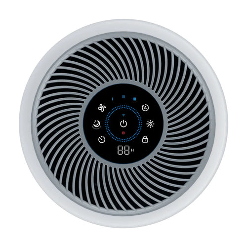 Levoit Core 300s