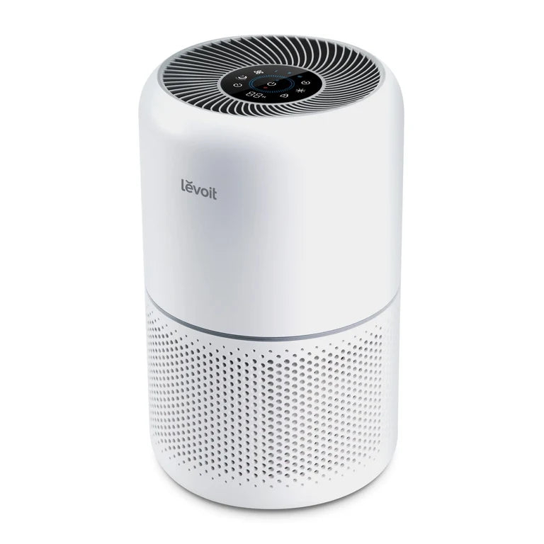Levoit Core 300s