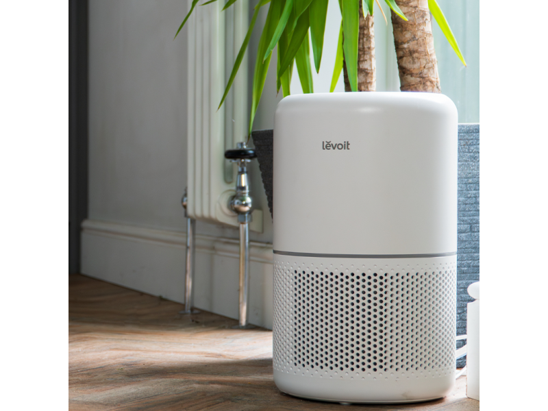 Levoit Core 300s