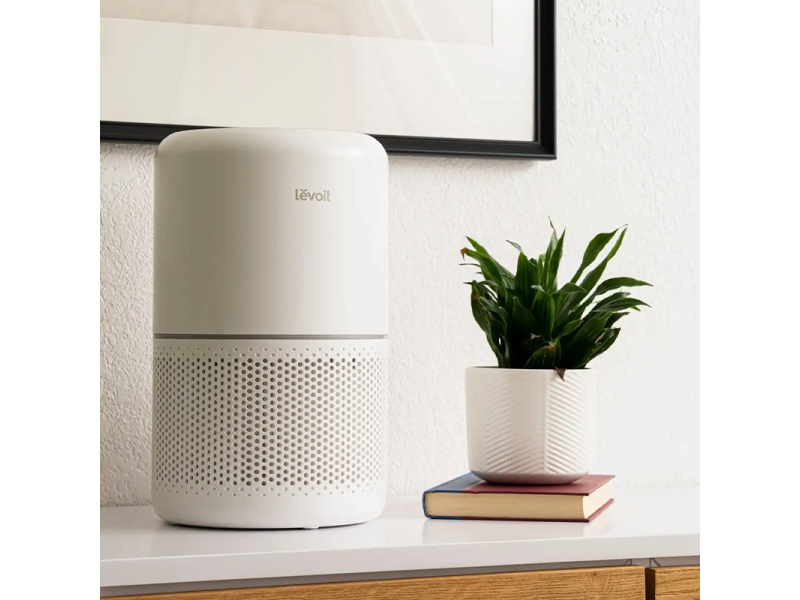 Levoit Core 300s