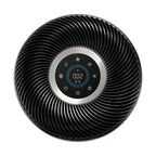 Levoit Core 400s