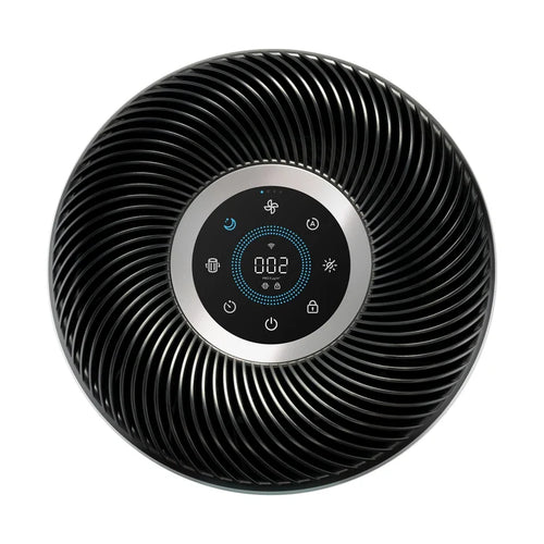 Levoit Core 400s