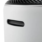 Levoit Core 400s