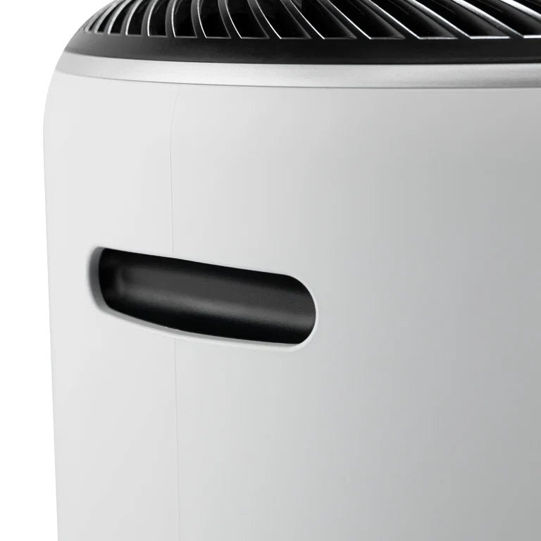 Levoit Core 400s