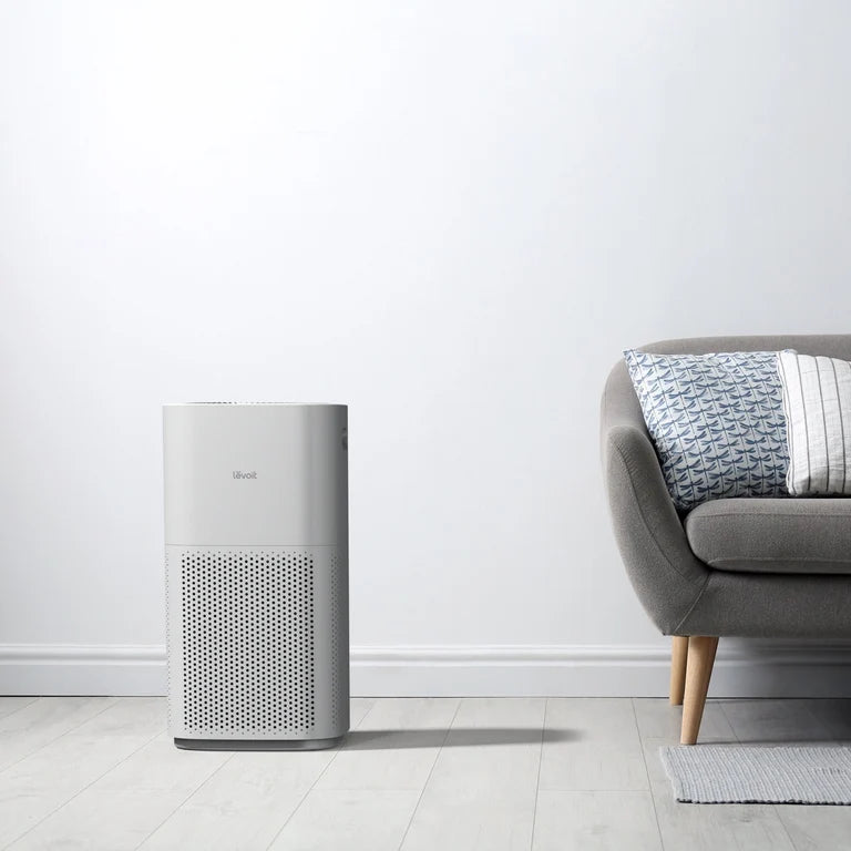 Levoit Core 600s