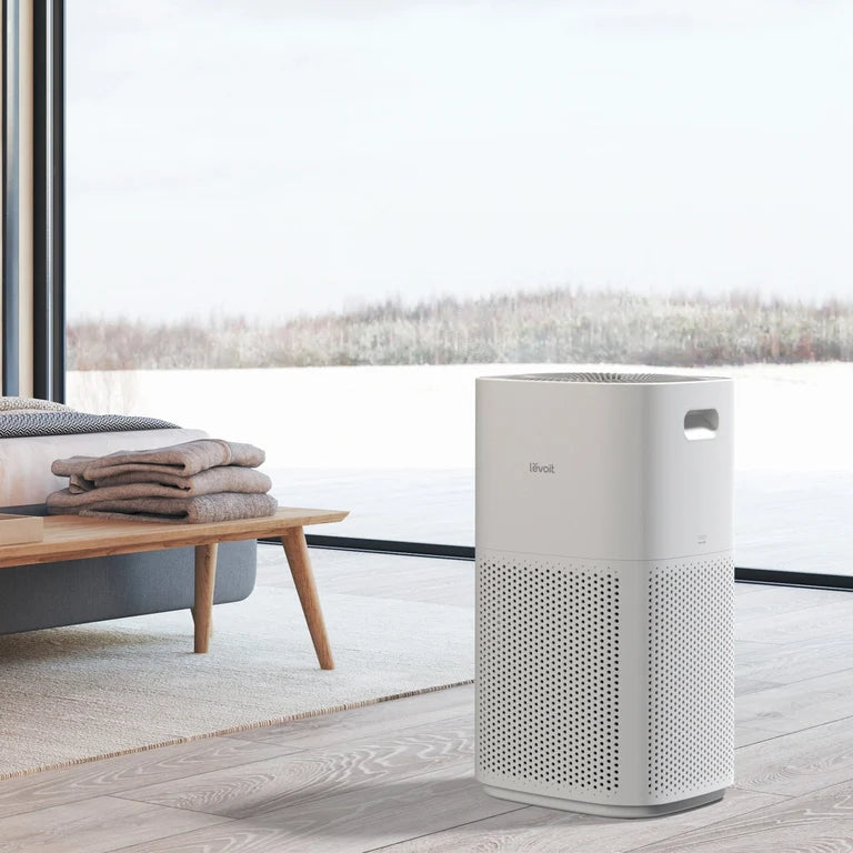 Levoit Core 600s