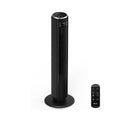 Levoit Tower Fan TempSense 36 DC