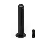 Levoit Tower Fan TempSense 36 DC
