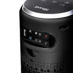 Levoit Tower Fan TempSense 36 DC