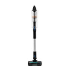 Levoit LVAC 300 coldless