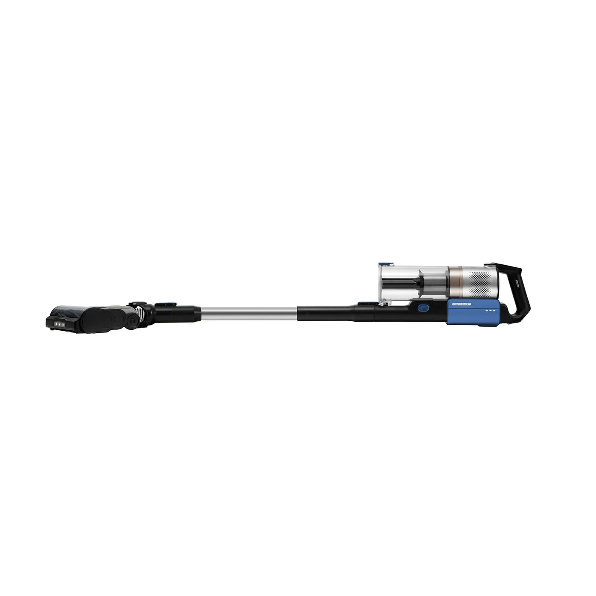 Levoit LVAC 300 coldless