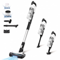 Levoit LVAC 200 coldless